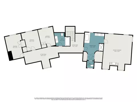7080 E River Rd, Rush, NY 14543 photo 48