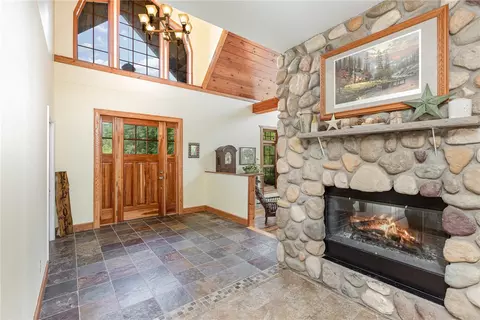 7080 E River Rd, Rush, NY 14543 photo 6