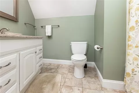 7080 E River Rd, Rush, NY 14543 photo 32