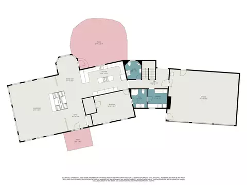 7080 E River Rd, Rush, NY 14543 photo 47