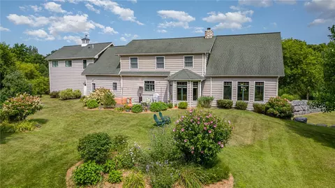 7080 E River Rd, Rush, NY 14543 photo 42