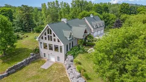7080 E River Rd, Rush, NY 14543 photo 44