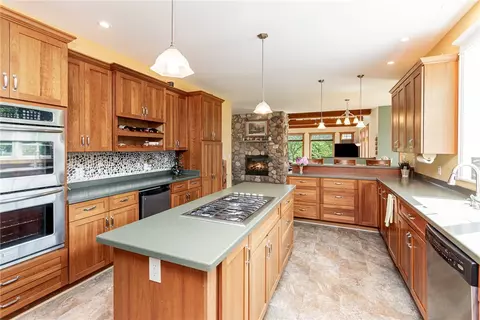7080 E River Rd, Rush, NY 14543 photo 17
