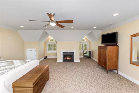 7080 E River Rd, Rush, NY 14543 photo 27