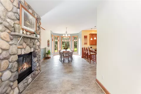 7080 E River Rd, Rush, NY 14543 photo 7