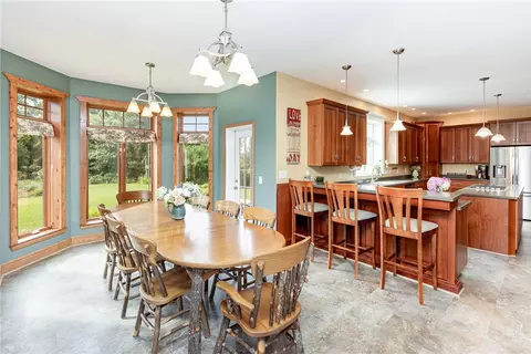 7080 E River Rd, Rush, NY 14543 photo 13
