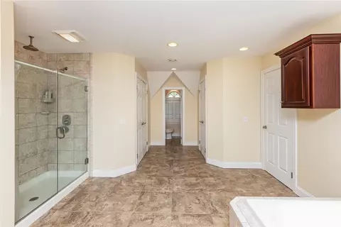 7080 E River Rd, Rush, NY 14543 photo 29