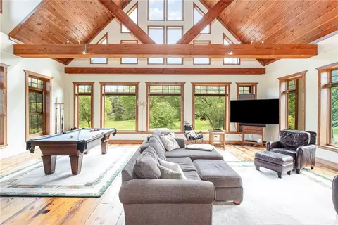 7080 E River Rd, Rush, NY 14543 photo 10