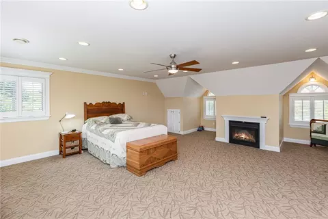 7080 E River Rd, Rush, NY 14543 photo 25