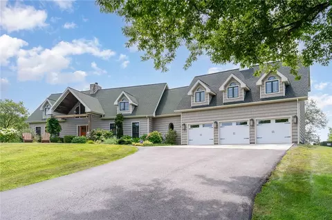 7080 E River Rd, Rush, NY 14543 photo 4