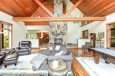 7080 E River Rd, Rush, NY 14543 photo 12