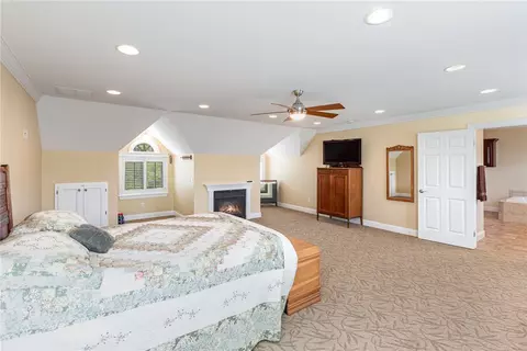 7080 E River Rd, Rush, NY 14543 photo 26