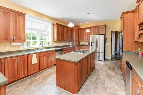 7080 E River Rd, Rush, NY 14543 photo 15