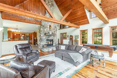 7080 E River Rd, Rush, NY 14543 photo 11
