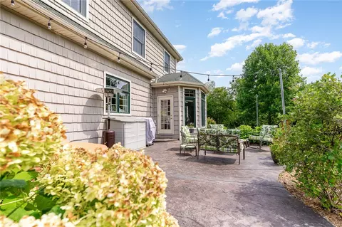 7080 E River Rd, Rush, NY 14543 photo 40