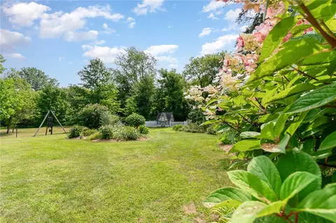7080 E River Rd, Rush, NY 14543 photo 41
