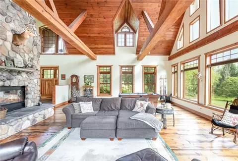7080 E River Rd, Rush, NY 14543 photo 9