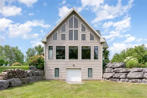 7080 E River Rd, Rush, NY 14543 photo 43