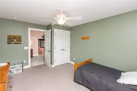 7080 E River Rd, Rush, NY 14543 photo 34