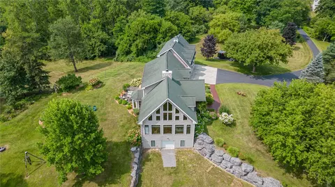 7080 E River Rd, Rush, NY 14543 photo 45