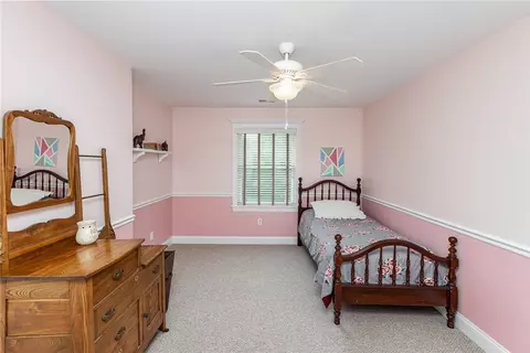 7080 E River Rd, Rush, NY 14543 photo 35