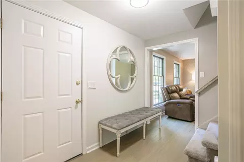 695 Audley End, Webster, NY 14580 photo 3