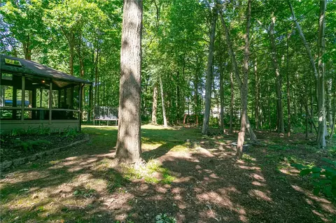 695 Audley End, Webster, NY 14580 photo 30