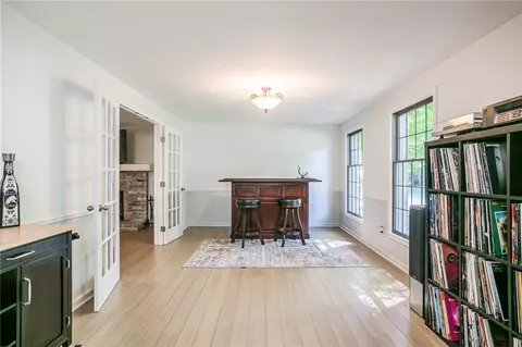 695 Audley End, Webster, NY 14580 photo 4