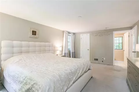 695 Audley End, Webster, NY 14580 photo 19