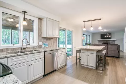 695 Audley End, Webster, NY 14580 photo 10