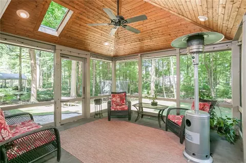 695 Audley End, Webster, NY 14580 photo 16