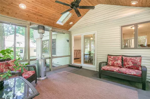 695 Audley End, Webster, NY 14580 photo 17