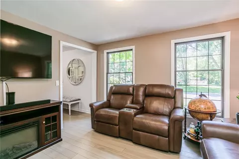 695 Audley End, Webster, NY 14580 photo 15