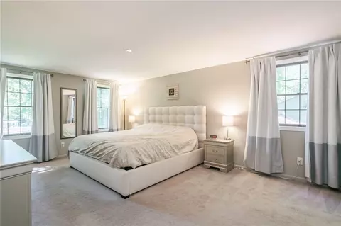 695 Audley End, Webster, NY 14580 photo 18