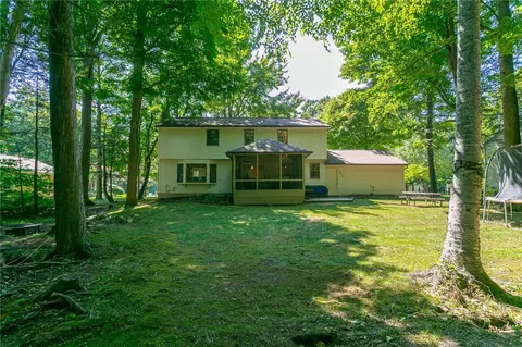 695 Audley End, Webster, NY 14580 photo 28
