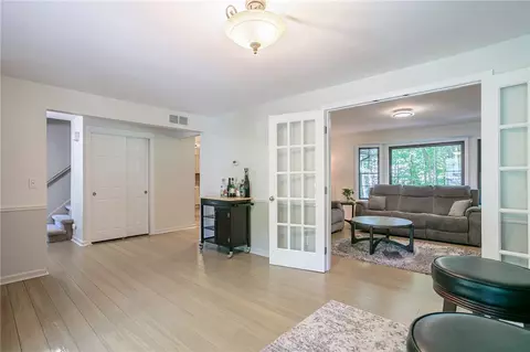695 Audley End, Webster, NY 14580 photo 6
