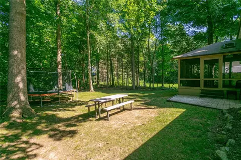 695 Audley End, Webster, NY 14580 photo 31