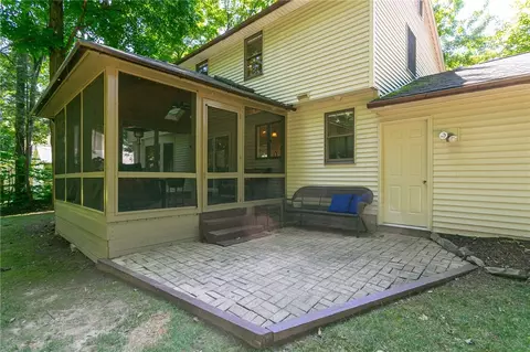 695 Audley End, Webster, NY 14580 photo 29