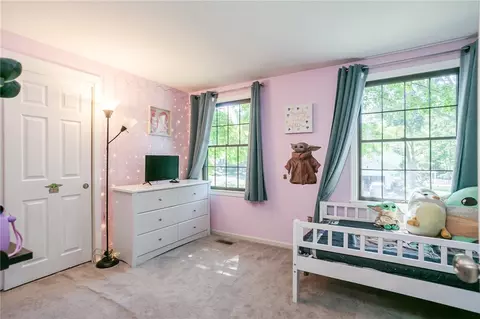 695 Audley End, Webster, NY 14580 photo 23