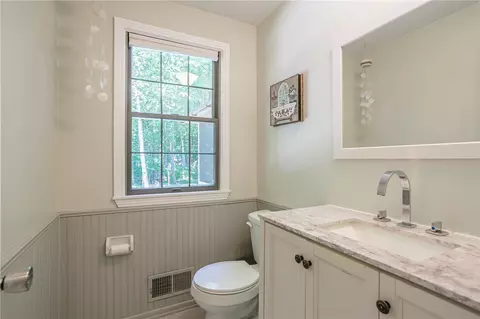 695 Audley End, Webster, NY 14580 photo 14