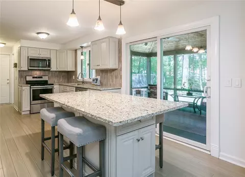 695 Audley End, Webster, NY 14580 photo 13