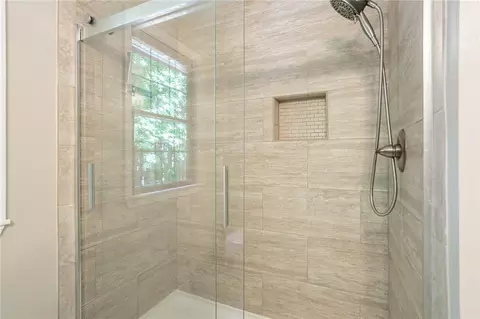 695 Audley End, Webster, NY 14580 photo 21