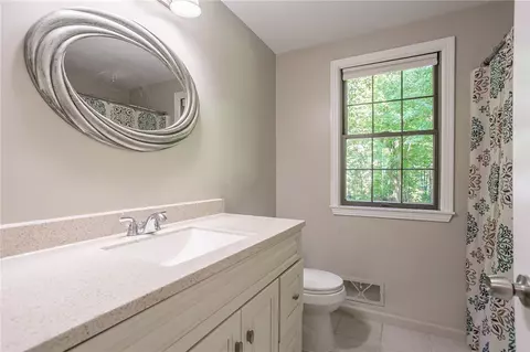 695 Audley End, Webster, NY 14580 photo 25