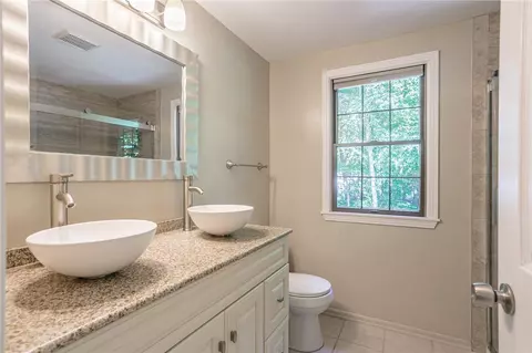 695 Audley End, Webster, NY 14580 photo 20