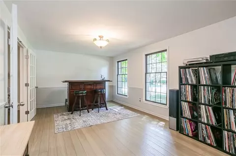 695 Audley End, Webster, NY 14580 photo 5