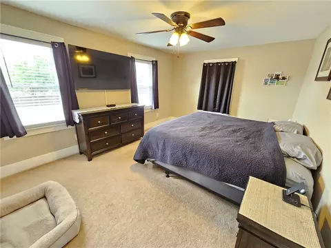 100 Abington Rd, Irondequoit, NY 14622 photo 21