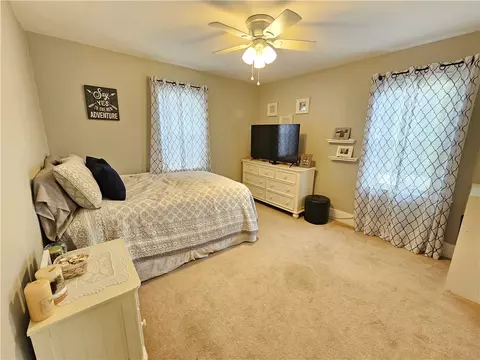 100 Abington Rd, Irondequoit, NY 14622 photo 19