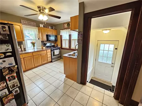 100 Abington Rd, Irondequoit, NY 14622 photo 14