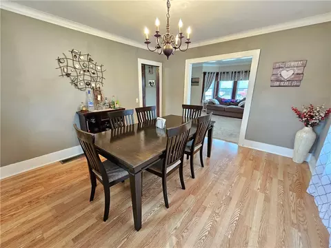 100 Abington Rd, Irondequoit, NY 14622 photo 13