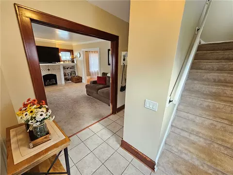 100 Abington Rd, Irondequoit, NY 14622 photo 10